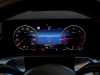 For sale used vehicle GLB Mercedes-Benz at - Occasions