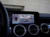 Sale used vehicles GLB Mercedes-Benz at - Occasions
