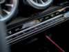 Best price used car GLB Mercedes-Benz at - Occasions