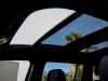 Best price secondhand vehicle GLB Mercedes-Benz at - Occasions