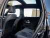 For sale used vehicle GLB Mercedes-Benz at - Occasions