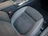 Sale used vehicles GLB Mercedes-Benz at - Occasions