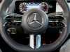 Best price used car GLB Mercedes-Benz at - Occasions