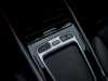 Best price secondhand vehicle GLB Mercedes-Benz at - Occasions