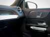 For sale used vehicle GLB Mercedes-Benz at - Occasions
