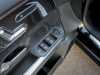 Sale used vehicles GLB Mercedes-Benz at - Occasions