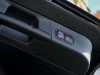 Buy preowned car GLB Mercedes-Benz at - Occasions