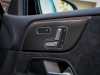 Best price used car GLB Mercedes-Benz at - Occasions