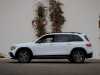 For sale used vehicle GLB Mercedes-Benz at - Occasions