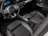Best price secondhand vehicle GLB Mercedes-Benz at - Occasions