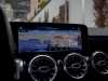 Sale used vehicles GLB Mercedes-Benz at - Occasions