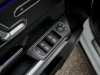 For sale used vehicle GLB Mercedes-Benz at - Occasions