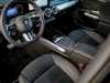 Best price used car GLB Mercedes-Benz at - Occasions