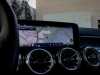 Sale used vehicles GLB Mercedes-Benz at - Occasions