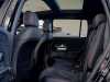 Best price secondhand vehicle GLB Mercedes-Benz at - Occasions
