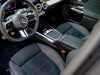 For sale used vehicle GLB Mercedes-Benz at - Occasions