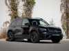 Best price secondhand vehicle GLB Mercedes-Benz at - Occasions