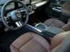 Buy preowned car GLB Mercedes-Benz at - Occasions