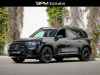 Buy preowned car GLB Mercedes-Benz at - Occasions