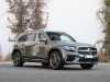 Best price secondhand vehicle GLB Mercedes-Benz at - Occasions