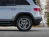 Sale used vehicles GLB Mercedes-Benz at - Occasions