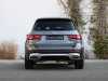For sale used vehicle GLB Mercedes-Benz at - Occasions