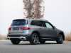 Sale used vehicles GLB Mercedes-Benz at - Occasions