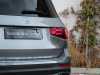 Best price used car GLB Mercedes-Benz at - Occasions