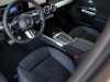 Sale used vehicles GLB Mercedes-Benz at - Occasions