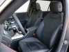 Buy preowned car GLB Mercedes-Benz at - Occasions