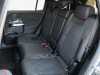 Best price used car GLB Mercedes-Benz at - Occasions