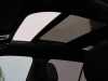 Buy preowned car GLB Mercedes-Benz at - Occasions