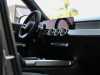 Best price secondhand vehicle GLB Mercedes-Benz at - Occasions