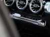For sale used vehicle GLB Mercedes-Benz at - Occasions