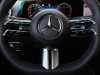 Buy preowned car GLB Mercedes-Benz at - Occasions