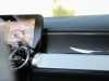 Best price used car GLB Mercedes-Benz at - Occasions