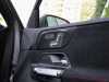Best price secondhand vehicle GLB Mercedes-Benz at - Occasions