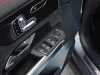 For sale used vehicle GLB Mercedes-Benz at - Occasions