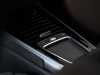 Sale used vehicles GLB Mercedes-Benz at - Occasions
