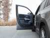 Best price used car GLB Mercedes-Benz at - Occasions