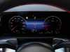 Best price secondhand vehicle GLB Mercedes-Benz at - Occasions