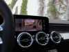 Sale used vehicles GLB Mercedes-Benz at - Occasions