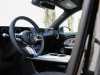 Best price used car GLB Mercedes-Benz at - Occasions