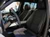 For sale used vehicle GLB Mercedes-Benz at - Occasions