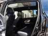 Buy preowned car GLB Mercedes-Benz at - Occasions