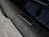 Best price used car GLB Mercedes-Benz at - Occasions