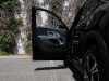 Best price secondhand vehicle GLB Mercedes-Benz at - Occasions