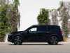 Buy preowned car GLB Mercedes-Benz at - Occasions