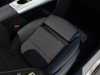 Best price used car GLB Mercedes-Benz at - Occasions