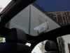 Best price secondhand vehicle GLB Mercedes-Benz at - Occasions